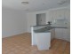 69 Belford Drive, Wellington Point QLD 4160