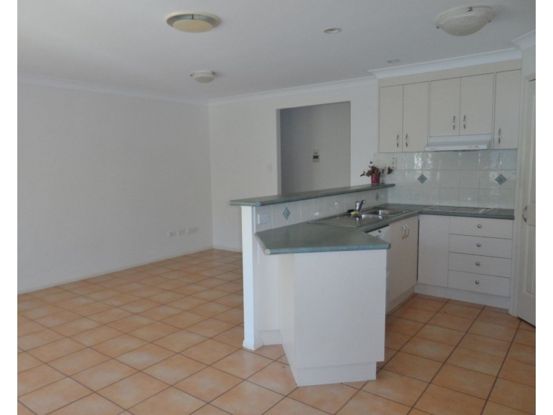 69 Belford Drive, Wellington Point QLD 4160