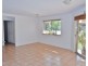 69 Belford Drive, Wellington Point QLD 4160