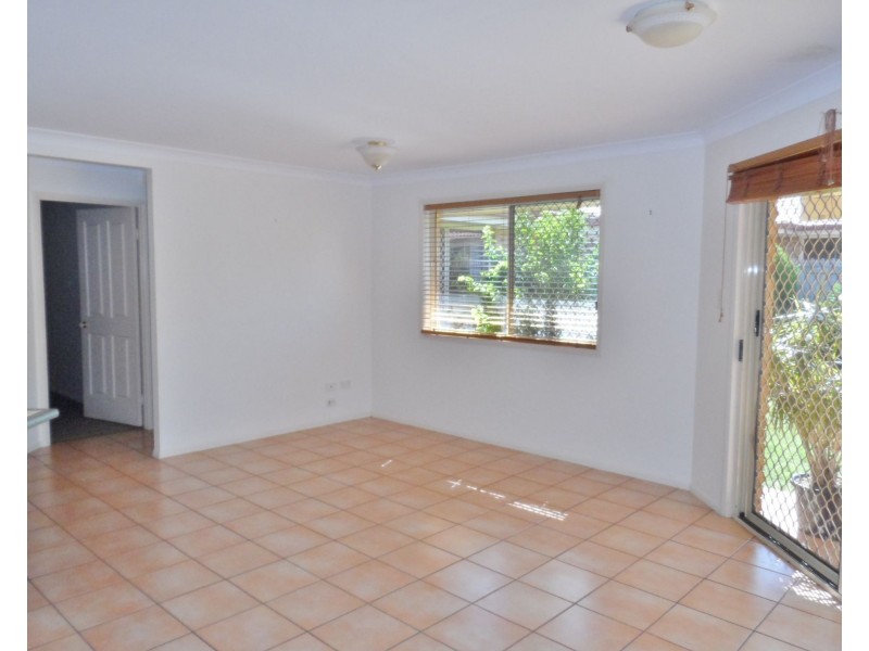 69 Belford Drive, Wellington Point QLD 4160