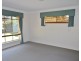 69 Belford Drive, Wellington Point QLD 4160