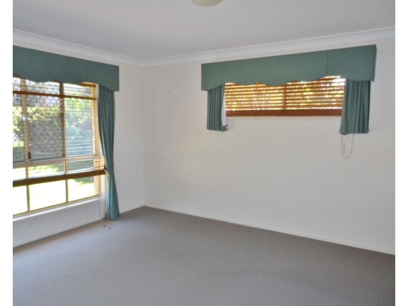 69 Belford Drive, Wellington Point QLD 4160