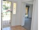 69 Belford Drive, Wellington Point QLD 4160