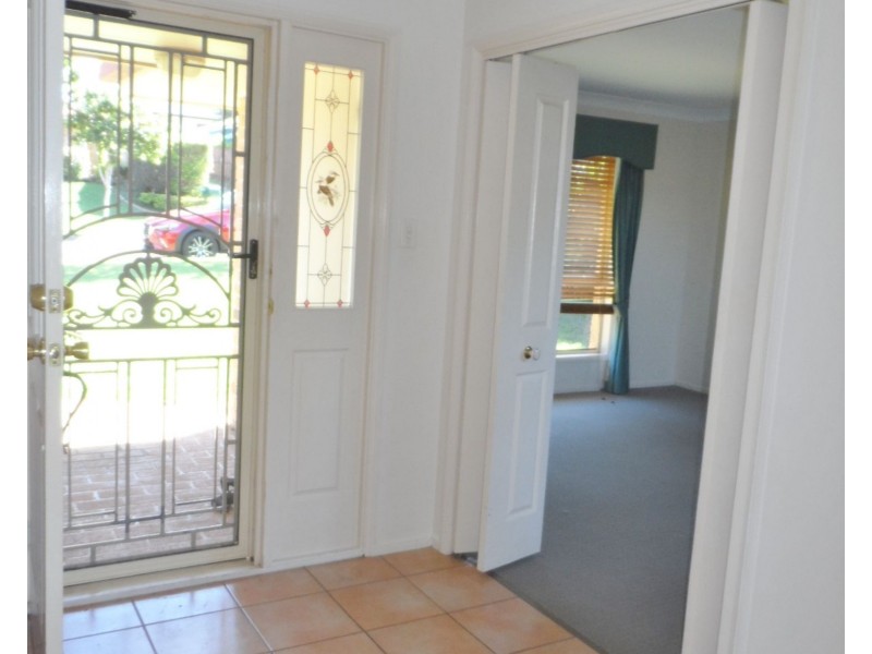 69 Belford Drive, Wellington Point QLD 4160