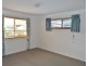 69 Belford Drive, Wellington Point QLD 4160