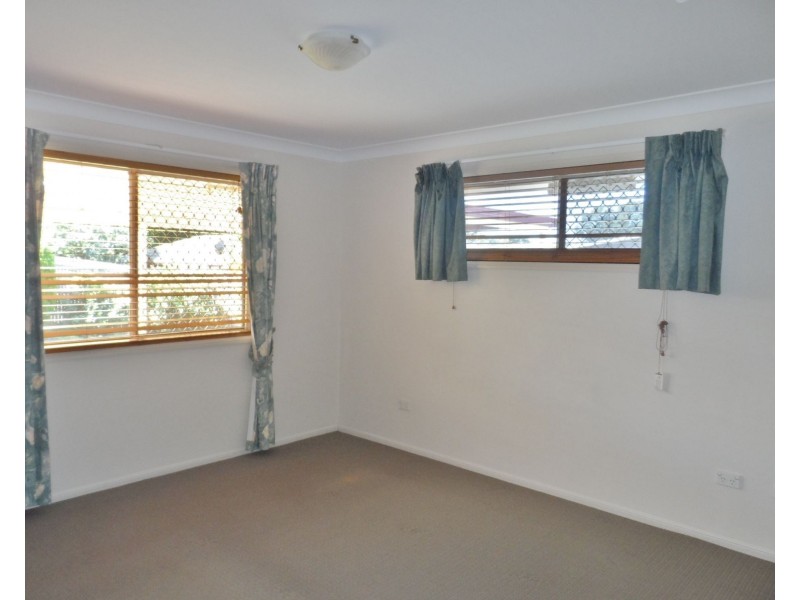 69 Belford Drive, Wellington Point QLD 4160