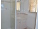 69 Belford Drive, Wellington Point QLD 4160