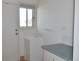 69 Belford Drive, Wellington Point QLD 4160