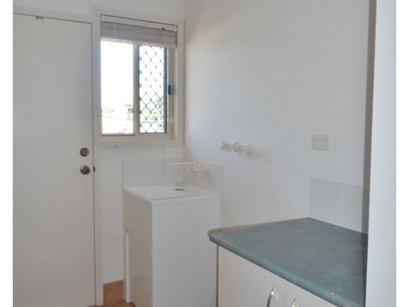 69 Belford Drive, Wellington Point QLD 4160