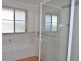 69 Belford Drive, Wellington Point QLD 4160