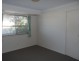 69 Belford Drive, Wellington Point QLD 4160