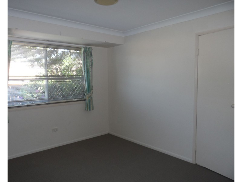69 Belford Drive, Wellington Point QLD 4160