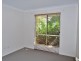 69 Belford Drive, Wellington Point QLD 4160