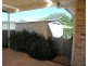 69 Belford Drive, Wellington Point QLD 4160