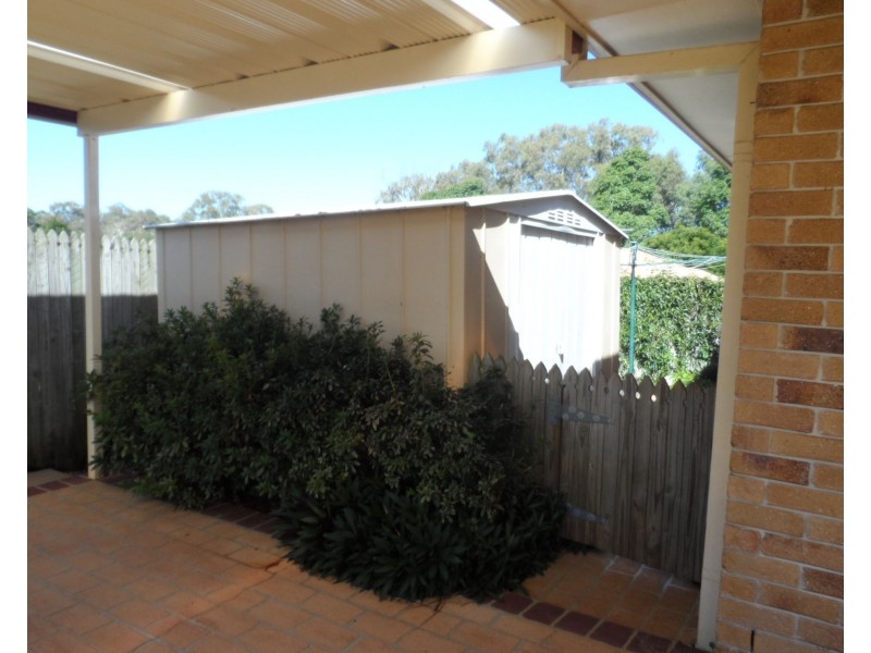 69 Belford Drive, Wellington Point QLD 4160