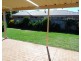 69 Belford Drive, Wellington Point QLD 4160