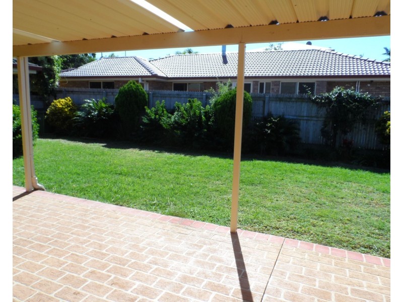 69 Belford Drive, Wellington Point QLD 4160