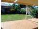 69 Belford Drive, Wellington Point QLD 4160