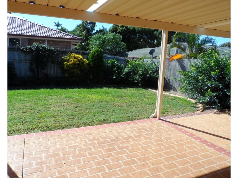 69 Belford Drive, Wellington Point QLD 4160