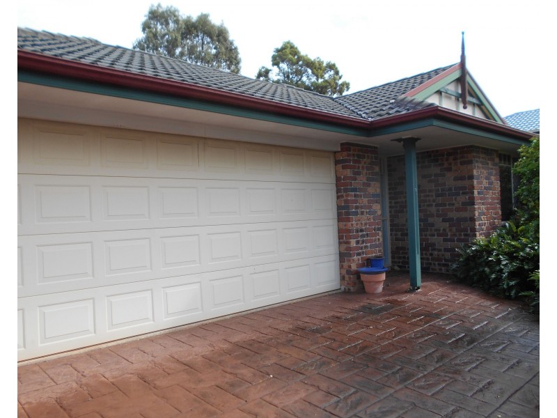 19 Dalston Street, Wellington Point QLD 4160