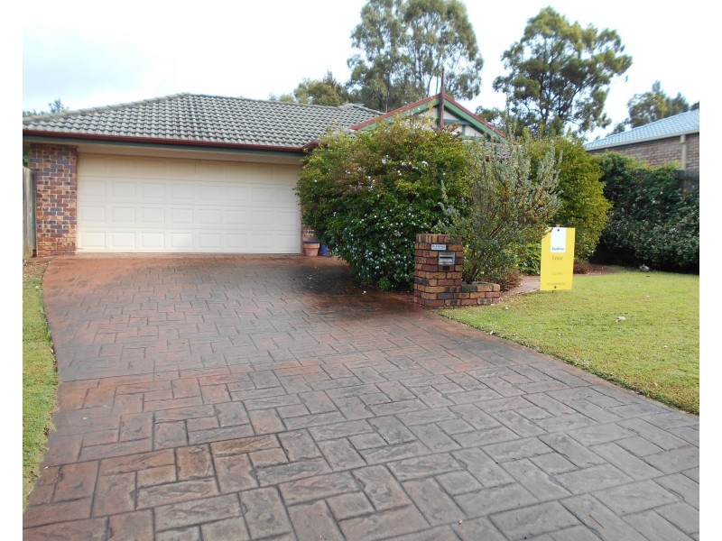 19 Dalston Street, Wellington Point QLD 4160
