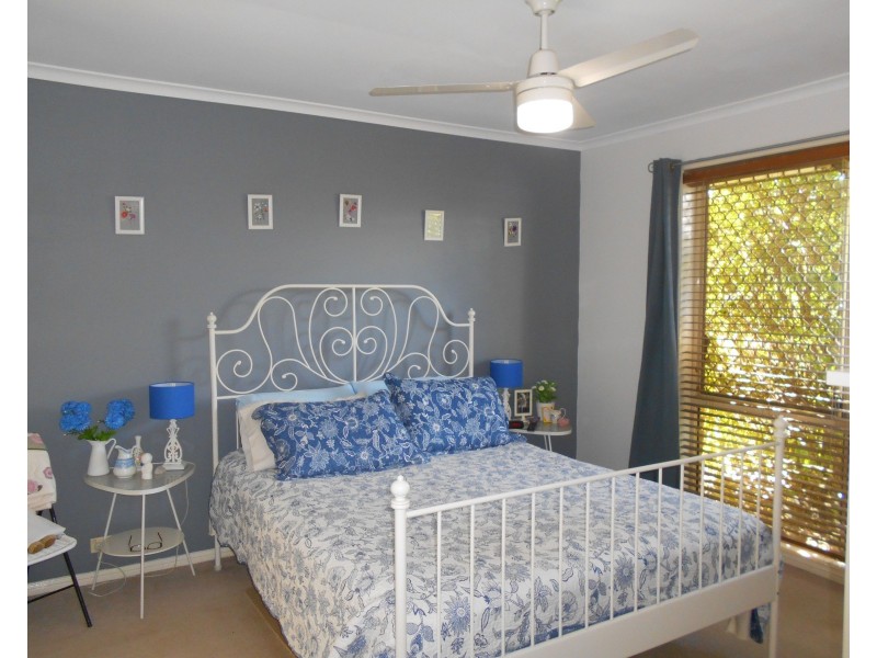 19 Dalston Street, Wellington Point QLD 4160