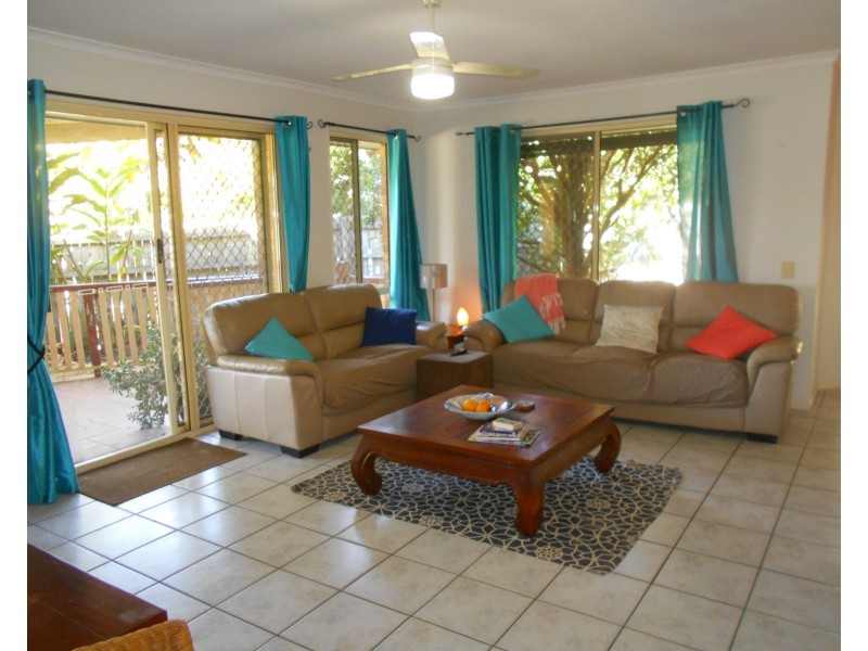 19 Dalston Street, Wellington Point QLD 4160