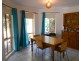 19 Dalston Street, Wellington Point QLD 4160