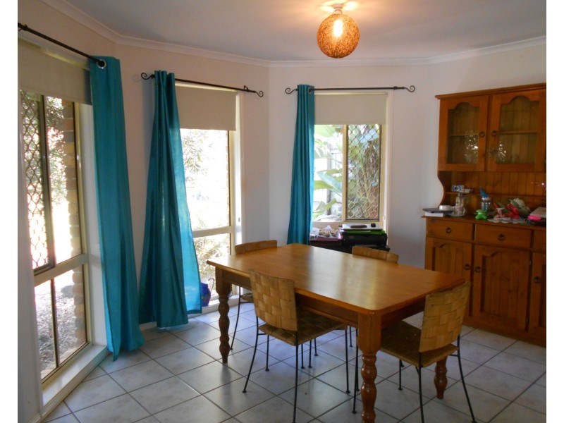 19 Dalston Street, Wellington Point QLD 4160