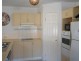 19 Dalston Street, Wellington Point QLD 4160