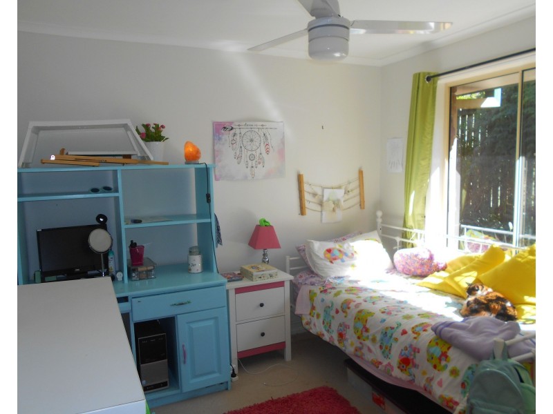19 Dalston Street, Wellington Point QLD 4160
