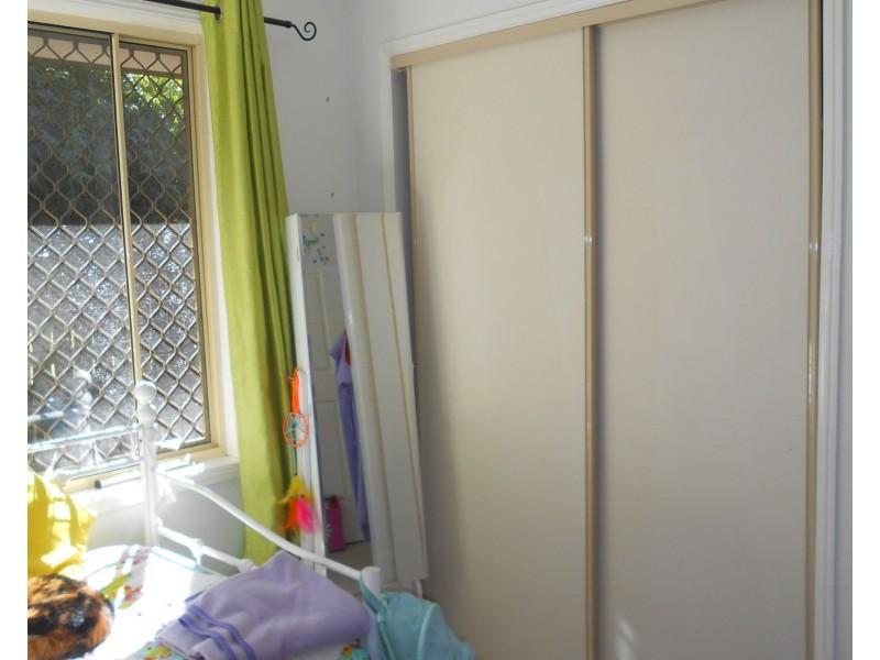 19 Dalston Street, Wellington Point QLD 4160