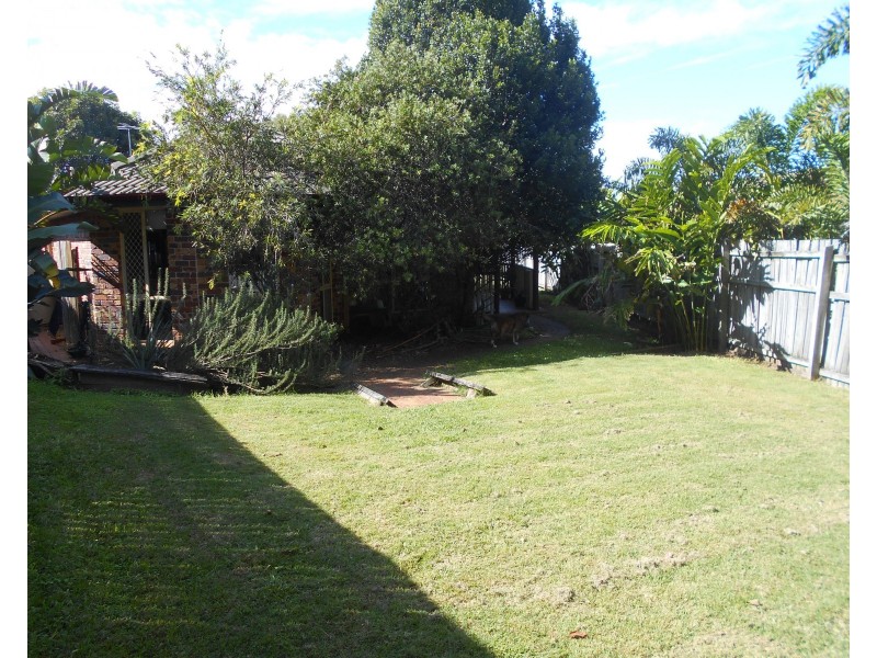 19 Dalston Street, Wellington Point QLD 4160