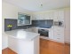 34 Surman Street, Birkdale QLD 4159