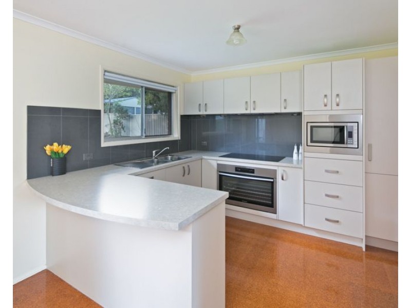 34 Surman Street, Birkdale QLD 4159