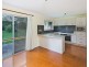 34 Surman Street, Birkdale QLD 4159