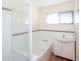 34 Surman Street, Birkdale QLD 4159