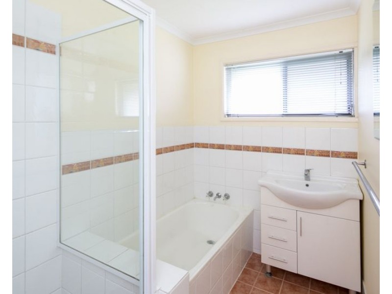 34 Surman Street, Birkdale QLD 4159
