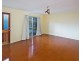 34 Surman Street, Birkdale QLD 4159