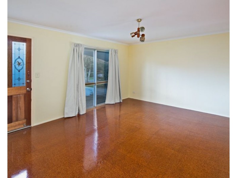 34 Surman Street, Birkdale QLD 4159