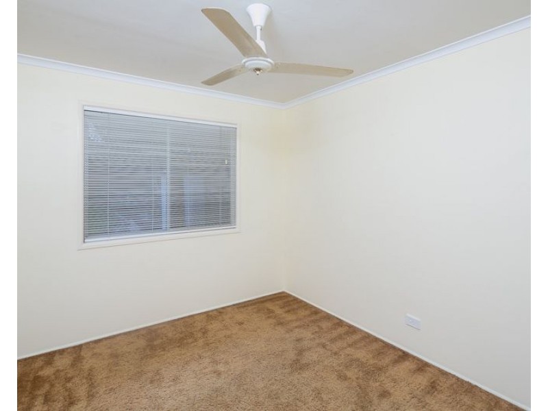 34 Surman Street, Birkdale QLD 4159