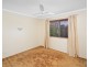 34 Surman Street, Birkdale QLD 4159