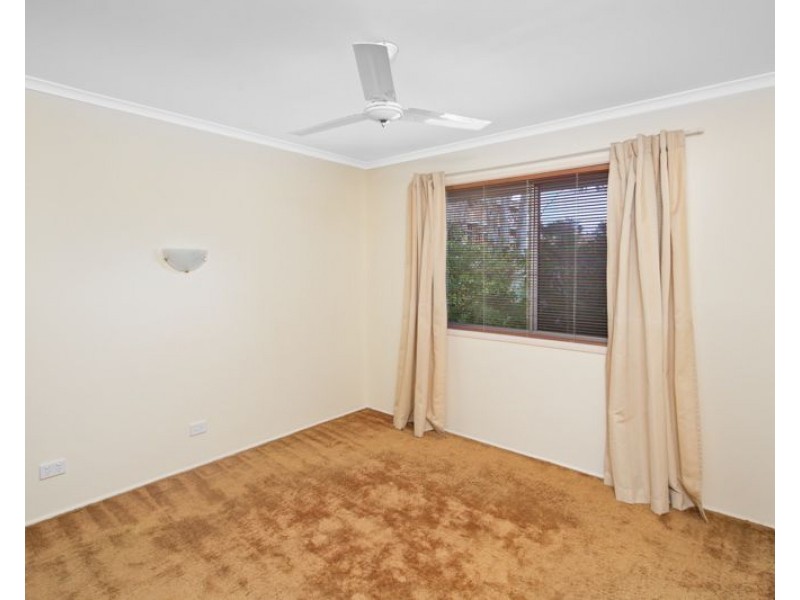 34 Surman Street, Birkdale QLD 4159