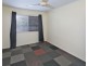 34 Surman Street, Birkdale QLD 4159