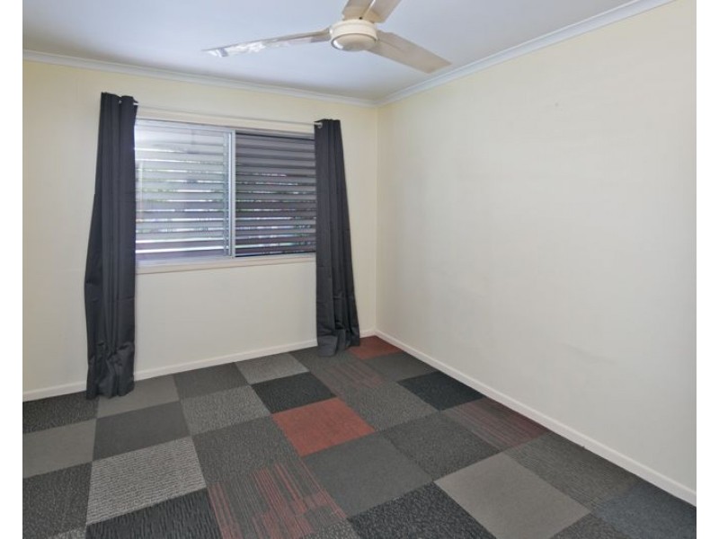 34 Surman Street, Birkdale QLD 4159