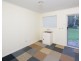 34 Surman Street, Birkdale QLD 4159