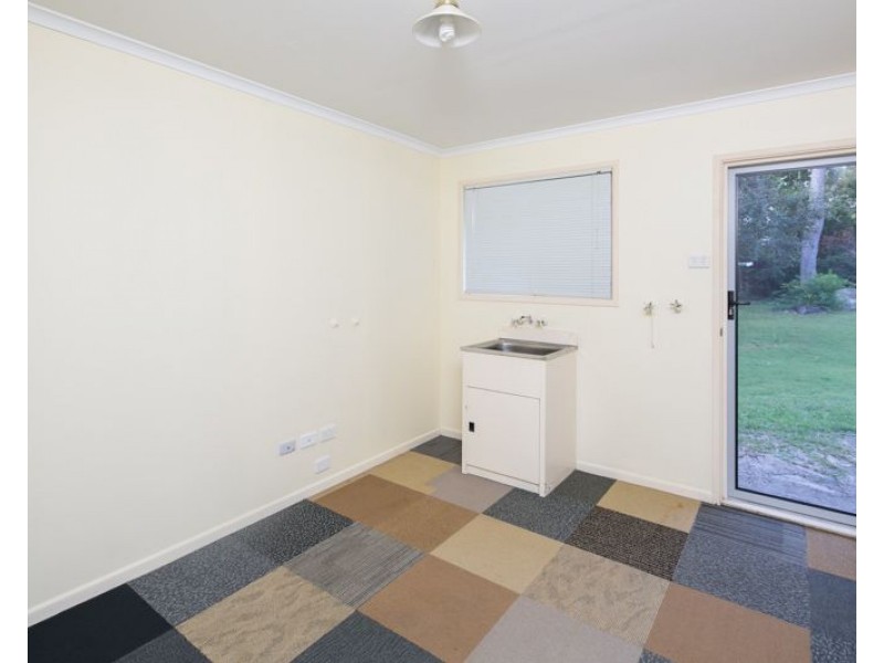 34 Surman Street, Birkdale QLD 4159