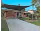 34 Surman Street, Birkdale QLD 4159
