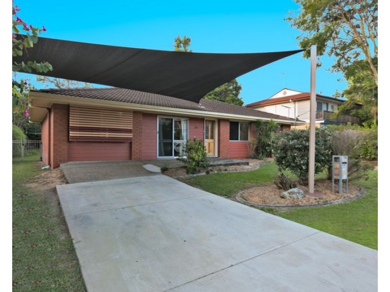 34 Surman Street, Birkdale QLD 4159