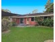 34 Surman Street, Birkdale QLD 4159
